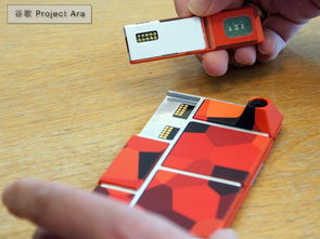 2015年初盤點 值得關注的電子產品及技術趨勢