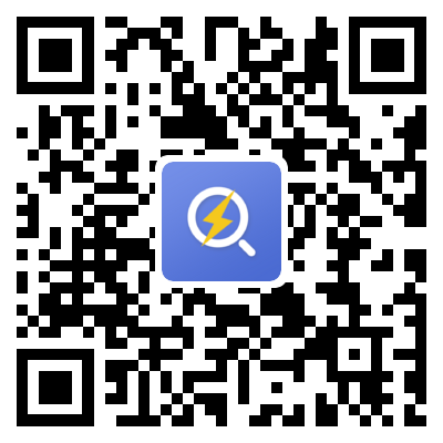 郴州雄風(fēng)數(shù)字化轉(zhuǎn)型貫標(biāo)項(xiàng)目技術(shù)咨詢服務(wù)廢標(biāo)公告 技術(shù)咨詢及技術(shù)服務(wù)采購(gòu)失敗原因與行業(yè)啟示
